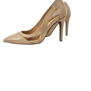 Thalia Sodi Pumps